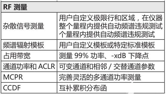 澳门管家婆，精准管理与循环释义的落实之道