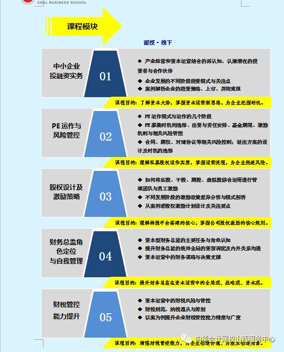 新澳最新兔费资料与协调释义解释落实的重要性