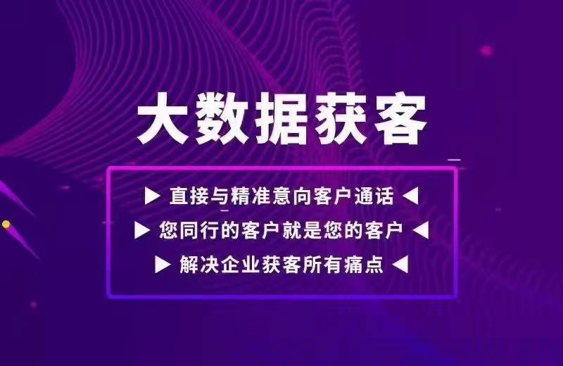 新奥精准资料大全与决策释义的落实——决策者的必备指南