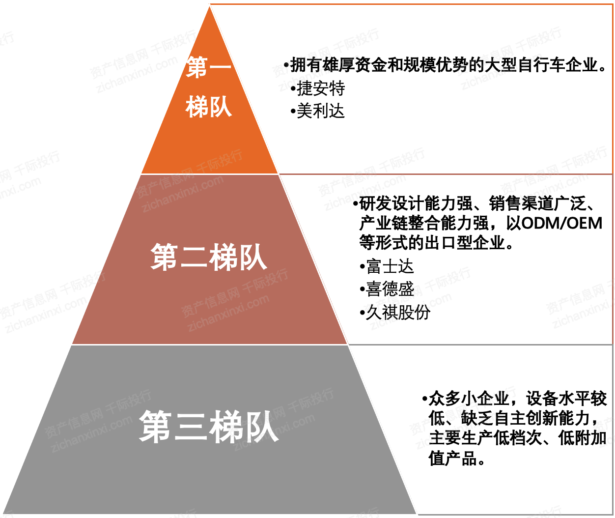 管家婆2025年资料来源开放释义解释落实展望