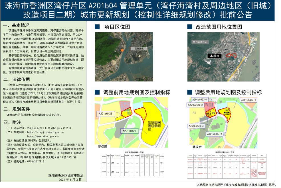 迈向未来，解析澳门新彩票规划的实施与意义