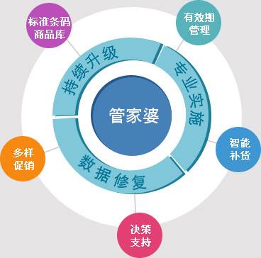 管家婆的资料一肖中特与巧妙释义解释落实——深度探索与理解