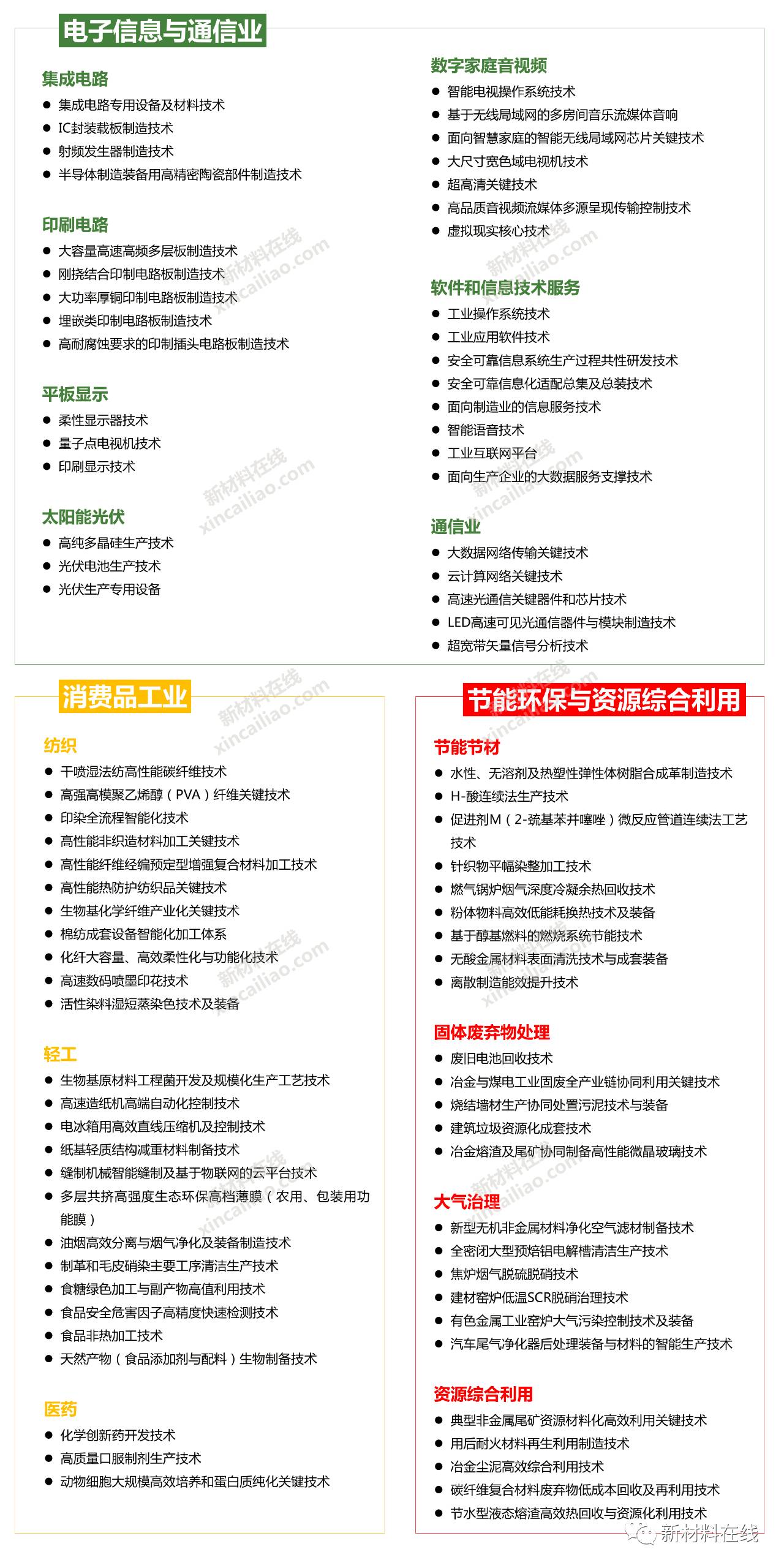 新澳今天最新资料2025，最佳释义解释与有效落实