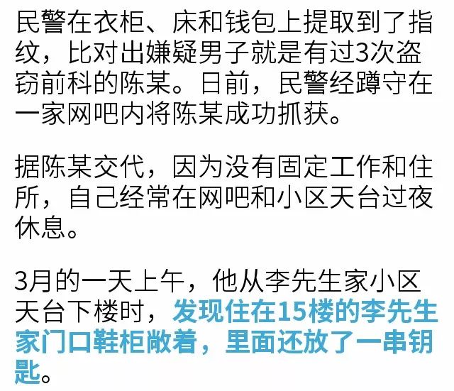 新门内部资料精准大全与策动释义解释落实深度探讨