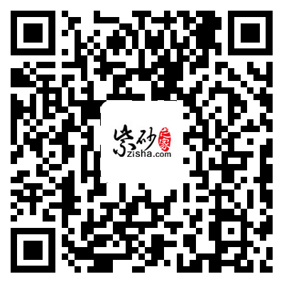 澳门一肖一码准选一码2025年，长远释义解释与落实策略