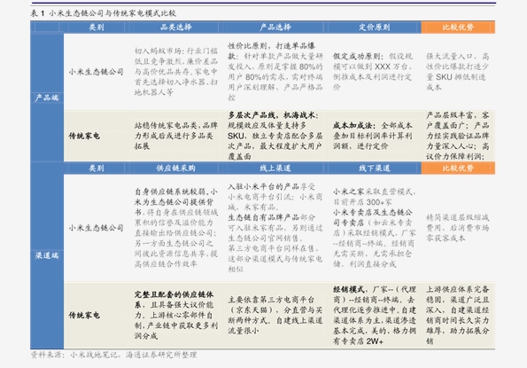 新奥历史开奖记录97期体系释义与落实策略