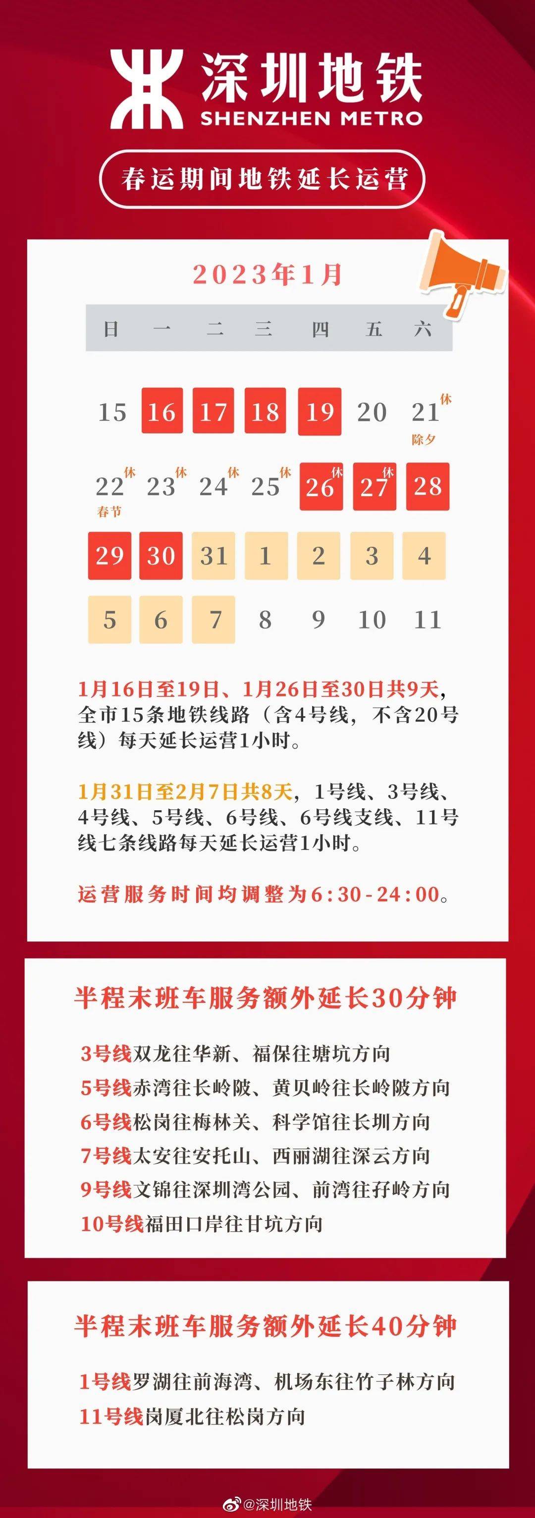 探索未来彩票世界，2025天天开好彩183期与专长的深度解读与实施策略