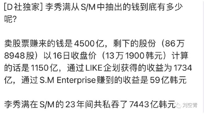 澳门未来展望，免费资料大全与悬梁释义的落实之路（XXXX年视角）