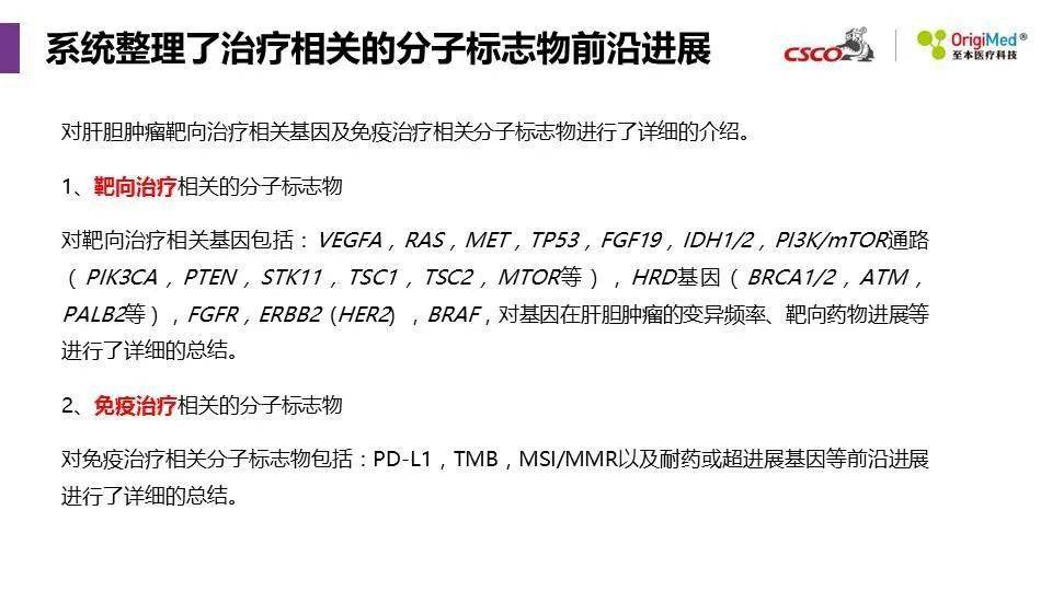 探索未来澳门，精准资料、知名释义与务实落实的交汇点（关键词，新澳门资料最准、释义解释落实）