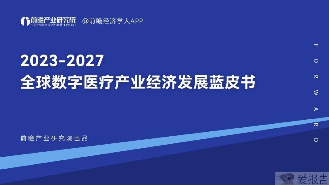 澳门彩票与严实释义，解读与落实的未来展望