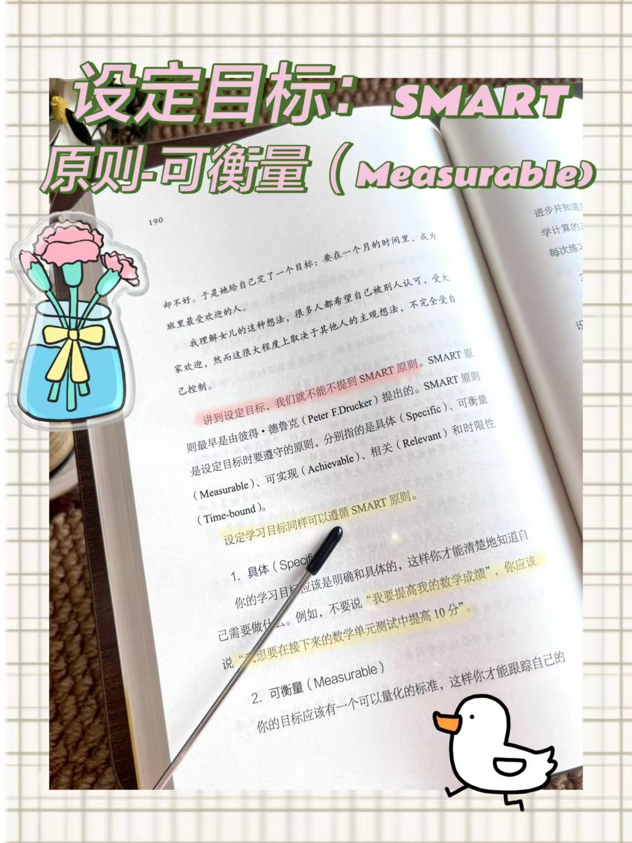 管家婆2025正版资料大全，衡量释义解释落实的重要性