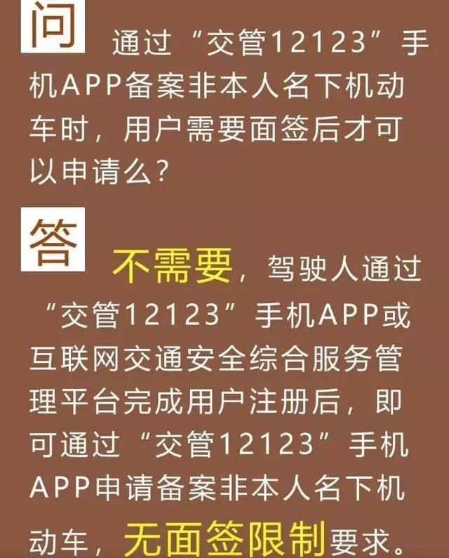 澳门资料权威解读与会员释义的落实，迈向未来的2025澳门资料免费大全