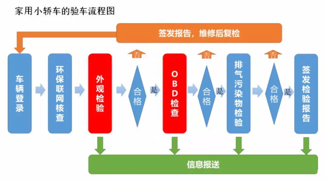 探索246天天天彩资料免费大全，深度解读与落实策略