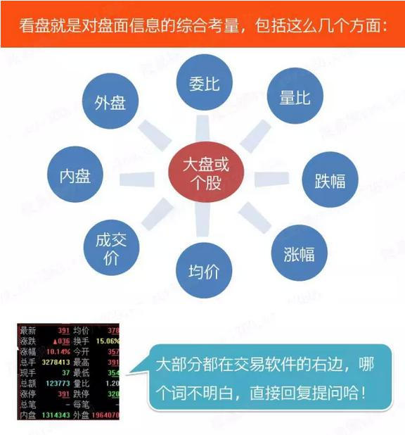 澳门一码中精准一码的投注技巧，深度解析与实战策略