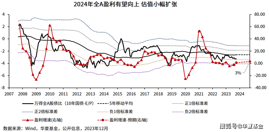 澳门王中王100%的资料解析与落实策略，走向未来的关键指引（2025展望）