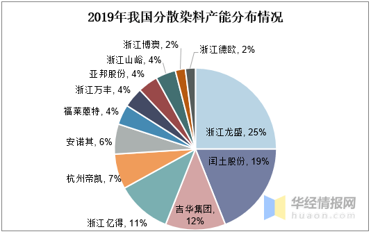 澳门未来展望，2025年的蓝图与特区政府实施策略