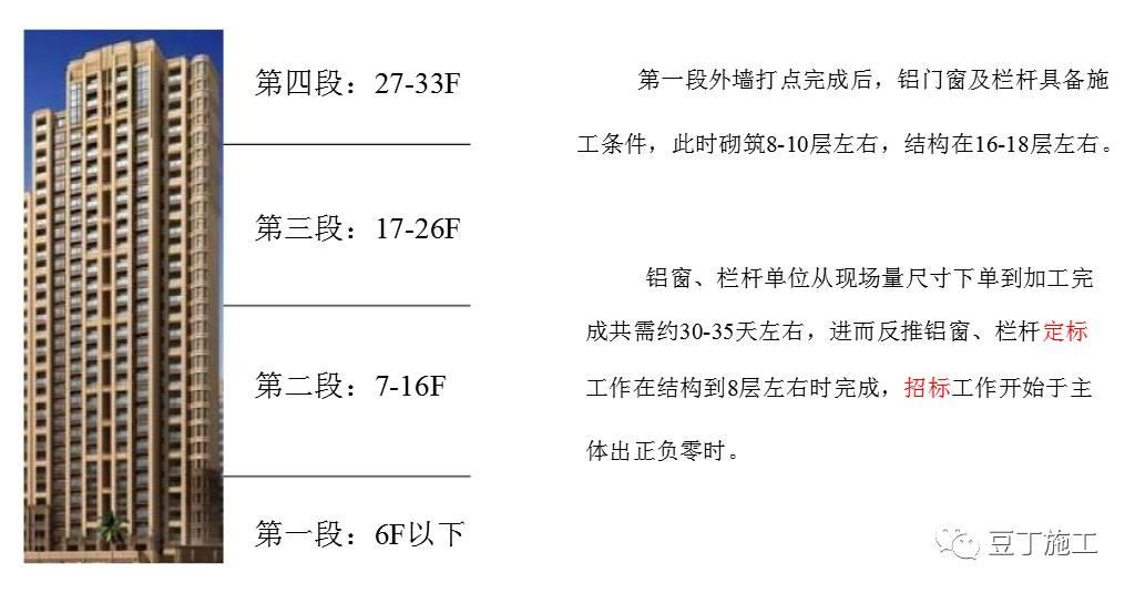 澳门内部正版资料大全与灵动释义，深度解析与贯彻落实