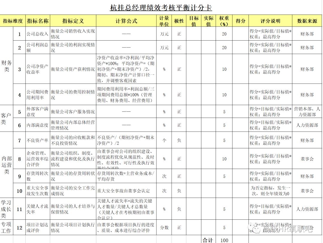 新奥2025年免费资料大全与移动释义解释落实的深入理解