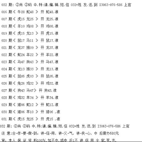 关于白小姐三肖三期必出一期开奖虎年的解读与实施合法释义解释落实的文章