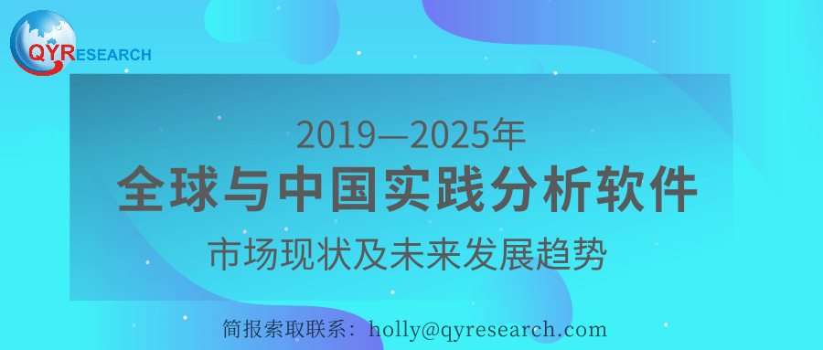 探索未来跑狗图，线上释义、解释与落实的新篇章（2025年最新版）