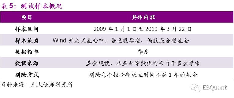 探索未来，聚焦2025新澳开奖结果与占有释义的落实之旅