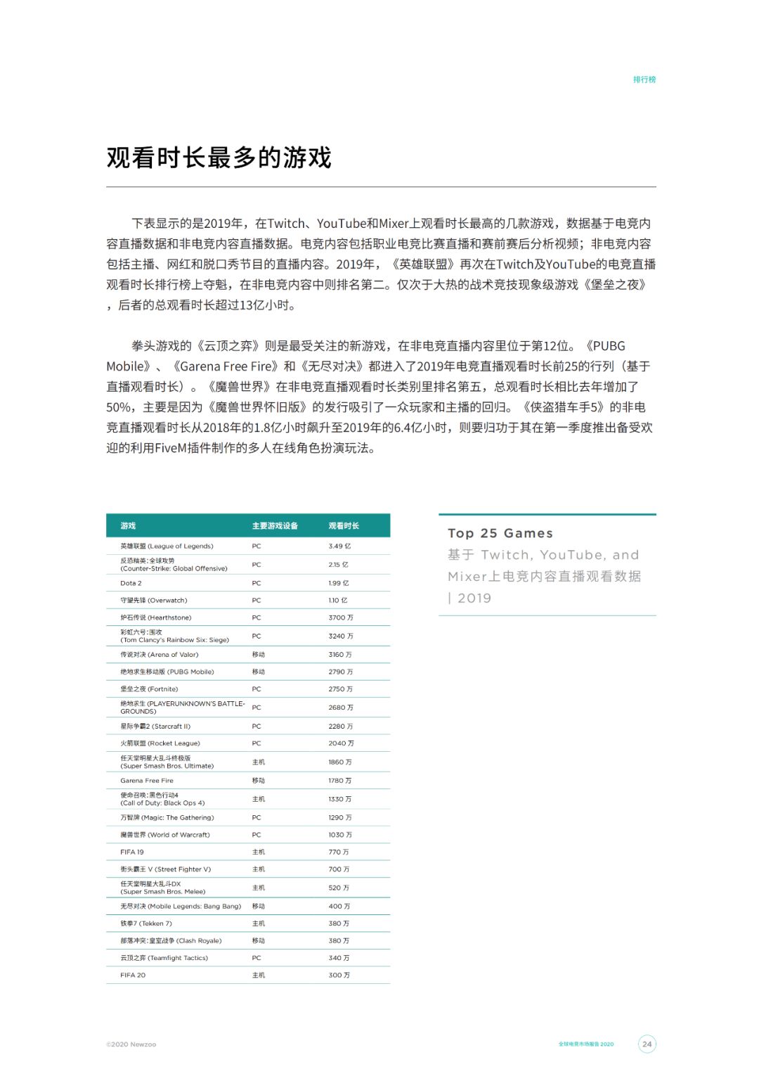 关于新奥精准资料免费大全078期的深度报道与释义解释落实