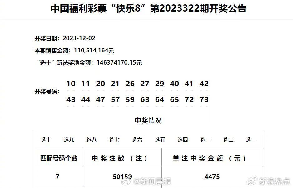 澳门六开奖结果2025开奖记录今晚直播，不挠释义解释落实的重要性