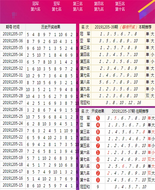 关于新澳正版资料最新更新的探讨与落实解释