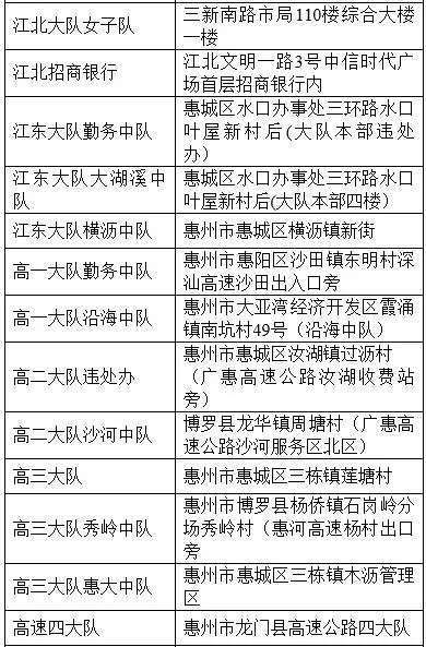 新澳正版资料免费大全，路径释义、解释与落实