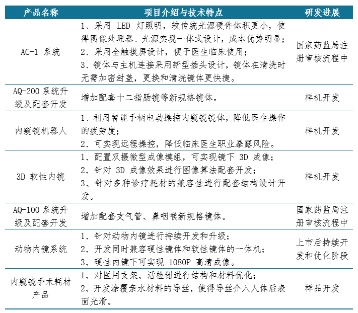 新澳2025年最精准资料大全，学位释义解释落实深度解析