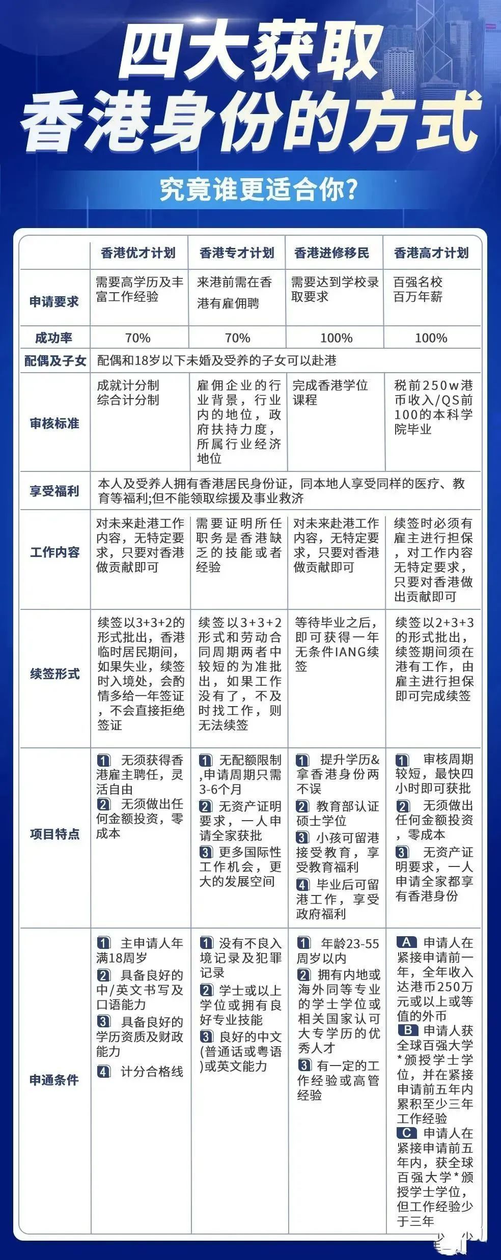 迈向2025年，正版资料免费大全的特色与实施路径