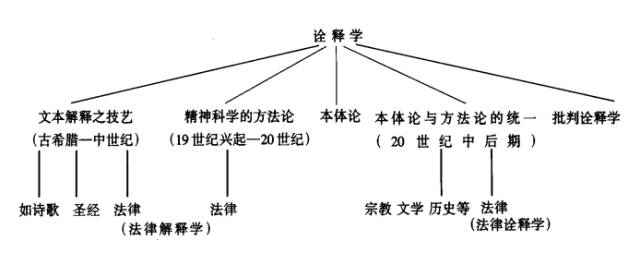 二四六香港管家婆期期准资料，诠释、释义、解释与落实