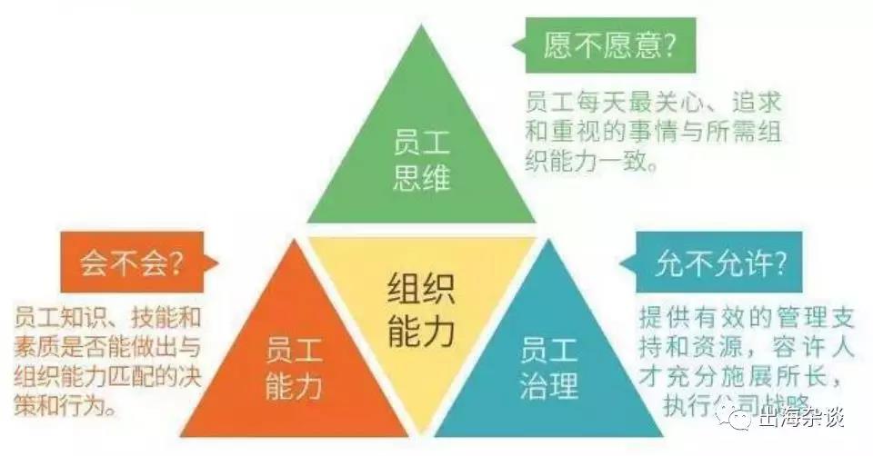 新奥49图资料大全，确认释义、解释与落实的重要性