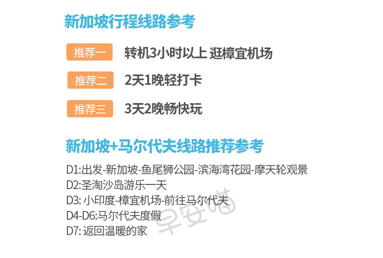 探索澳门特马最准网站，聚焦精准释义与有效落实