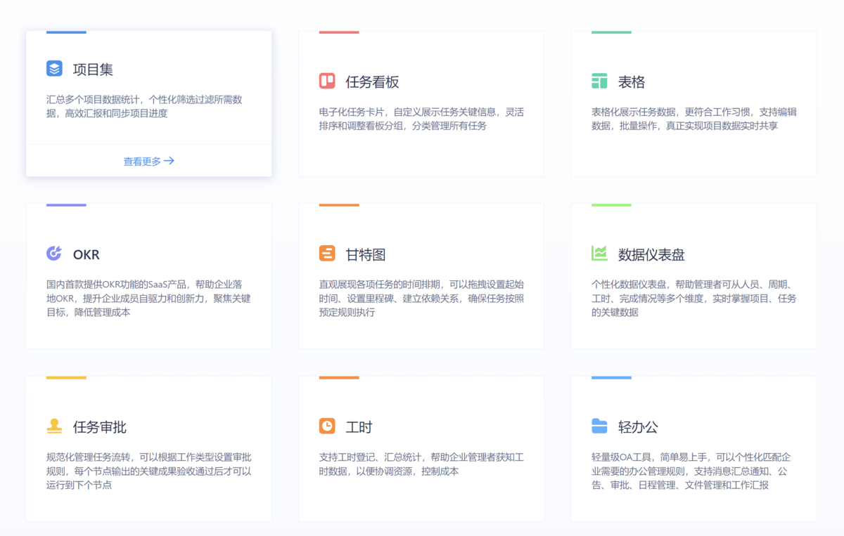 管家婆2025正版资料大全与衡量释义解释落实的重要性