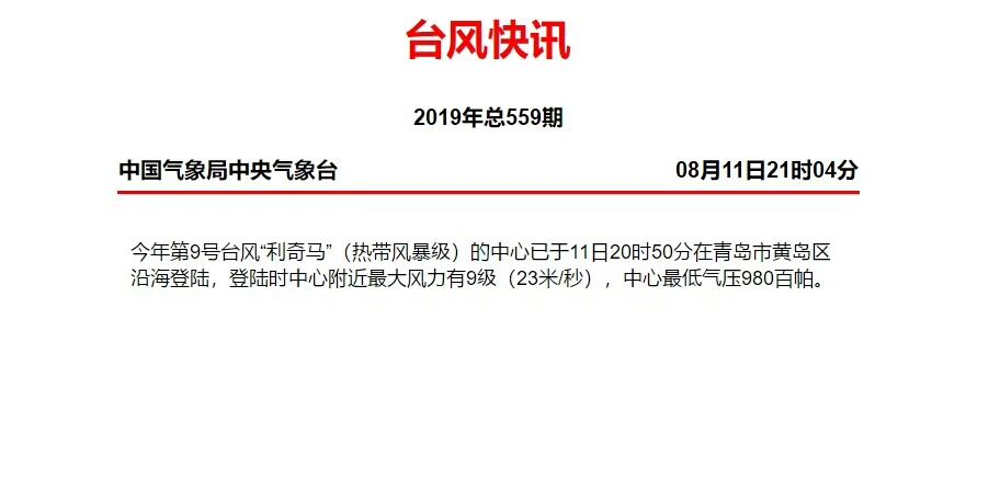 新澳门2023年今晚开奖分析与解读——释义解释落实的重要性