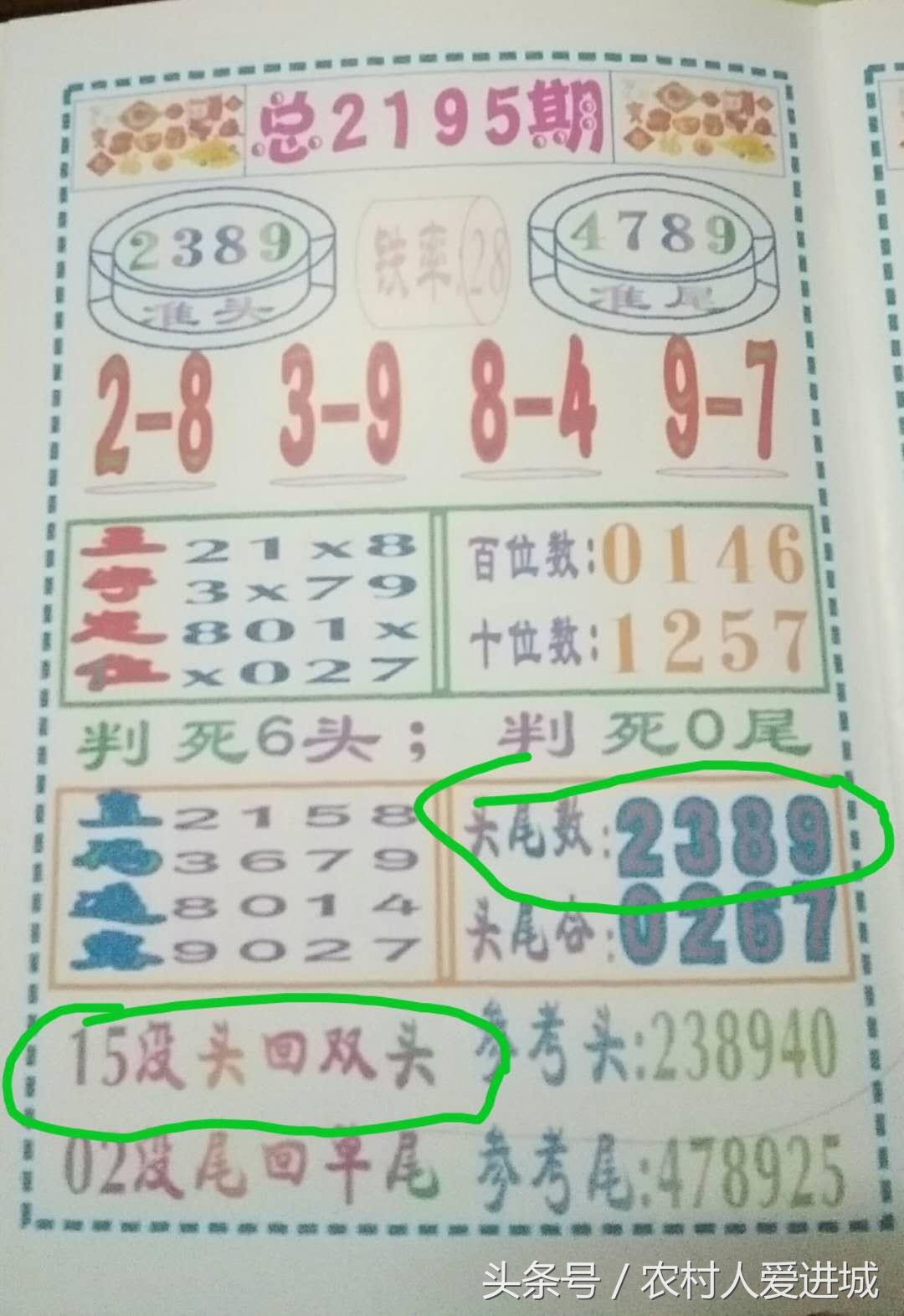 澳门一肖中100%期期准，改革释义解释落实之道