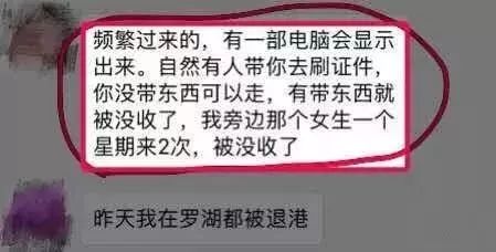 管家婆100%中奖，理解与落实的友好释义