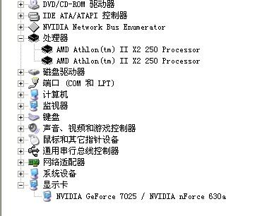 解读澳家婆一肖一特与力策释义落实的深层含义