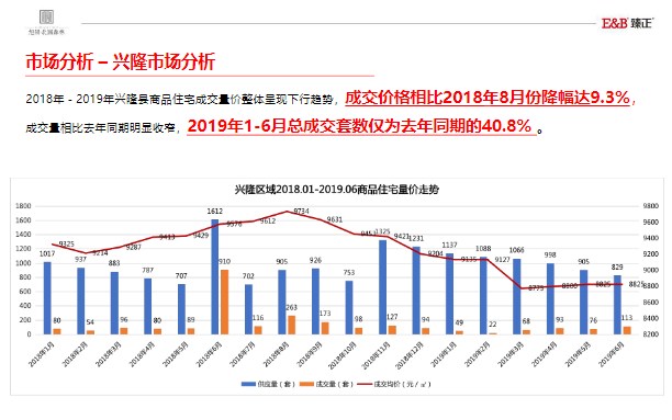 关于2025天天彩资料大全免费的深入解析与实施策略