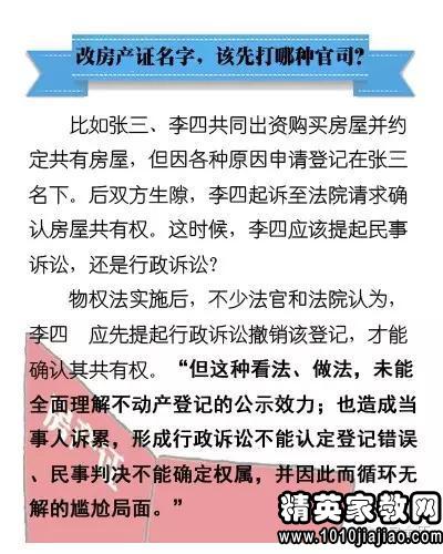 王中王一肖，释义、解释与落实的深层探究