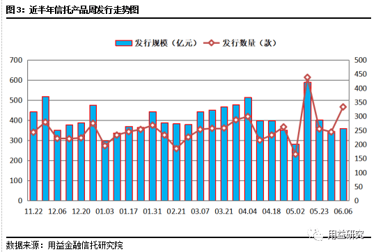 新澳评级体系详解，最准最快资料的落实与实施