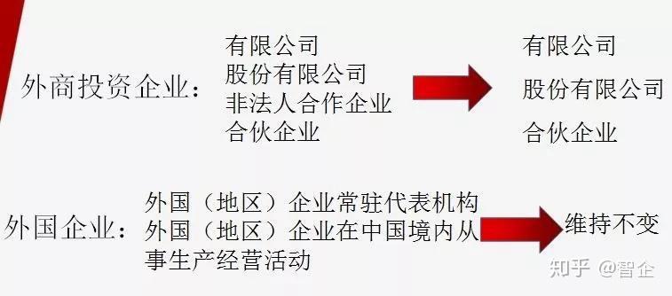 2025年天天彩正版资料的释义解释与落实策略