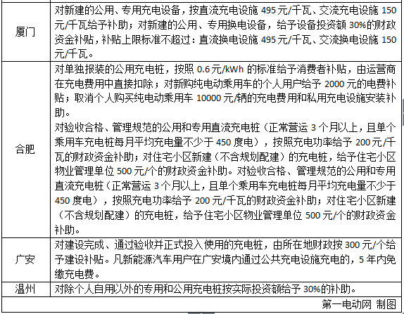 新澳2025年正版资料与设施释义解释落实深度解析