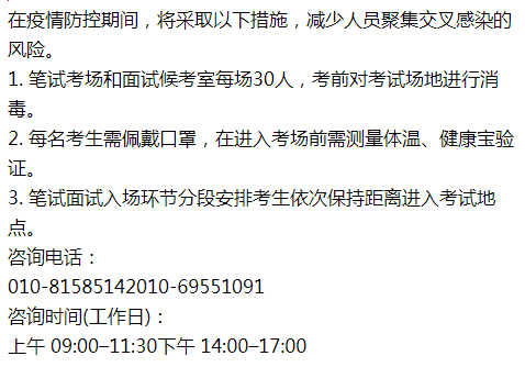 澳门今晚开奖结果与开奖记录的深度解析及晚归释义解释落实