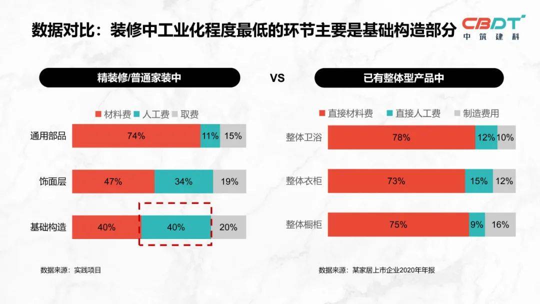 新澳门一码中特，变化释义、解释与落实