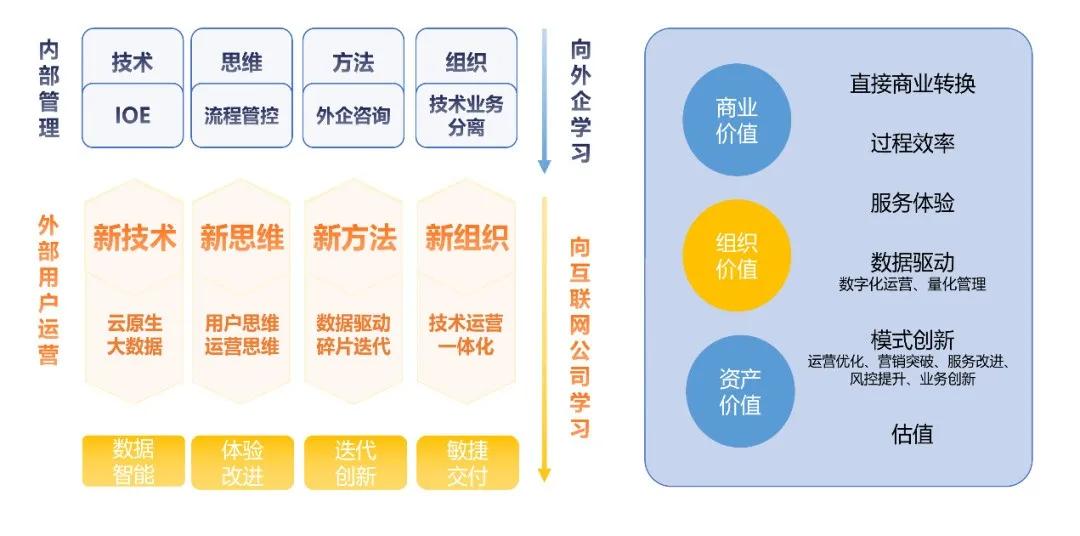 探索澳门未来，精准资材、教育释义与落实策略