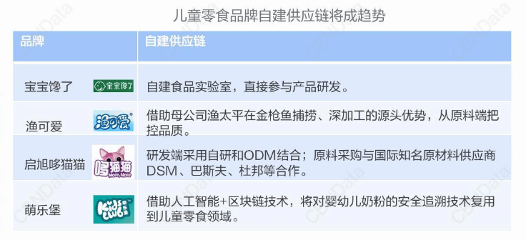 揭秘新奥彩开奖结果记录与品牌释义落实的深层含义