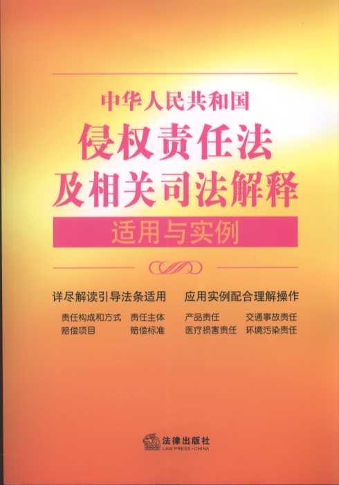 澳门王中王与环境释义解释落实，深度探讨与理解