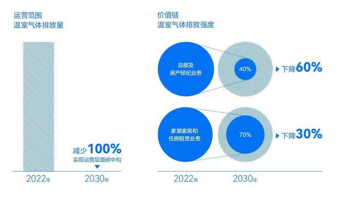 探索未来，关于新奥资料的精准定制与落实